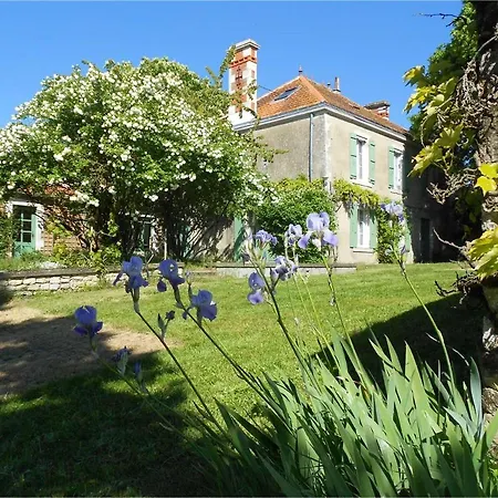 Villanelle Pensjonat