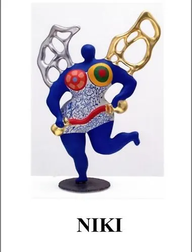 Villanelle بيت ضيافة