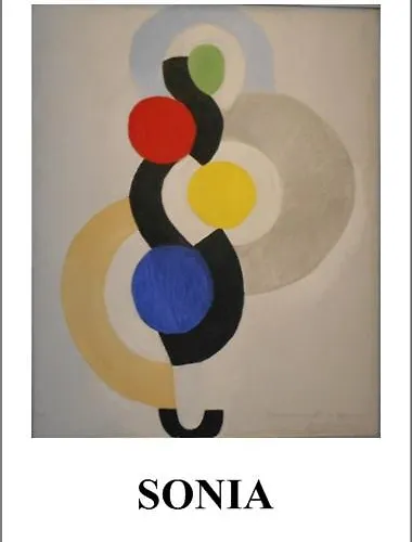 Villanelle بيت ضيافة *